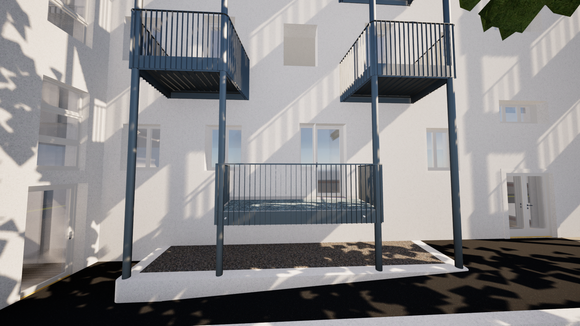 Project image 10